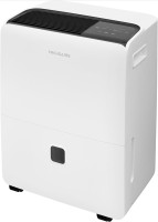 Фото - Осушитель воздуха Frigidaire FHDP6033W1