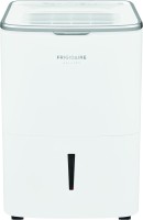 Фото - Осушитель воздуха Frigidaire FGAC5045W1