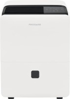 Фото - Осушитель воздуха Frigidaire FFAD6022W1