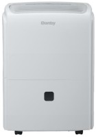 Фото - Осушитель воздуха Danby DDR040EB2WDB