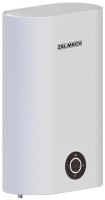 Фото - Водонагреватель Zelmech Slim 80L