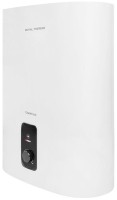 Водонагреватель Royal Thermo RWH 30 CITADEL UNIC