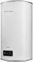 Водонагреватель Royal Thermo RWH 50 INTERIO