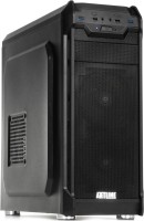 Фото - Персональный компьютер Artline WorkStation W73 Successor (W73v39)