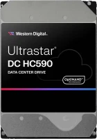 Фото - Жесткий диск Hitachi Ultrastar DC HC590 WUH722626ALE6L4