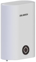 Фото - Водонагреватель Zelmech Slim 50L