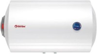 Фото - Водонагреватель Thermex Champion Eco ER 50H SX