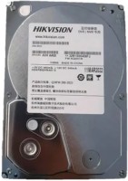 Фото - Жесткий диск Hikvision SATA 3.5" DS80HKVS-VX1 8&nbsp;ТБ