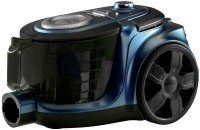 Фото - Пылесос Liberton LVC-4313