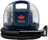 Фото - Пылесос BISSELL SpotClean Mini Cordless 4065N