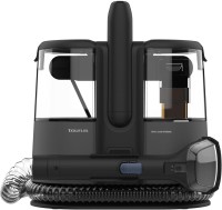 Фото - Пылесос Taurus Textile Care Hygienic