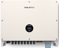 Фото - Инвертор Salicru EQX2 50004-T