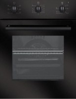 Фото - Духовой шкаф Simfer B 4006 ZERB