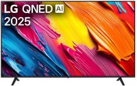 Фото - Телевизор LG 75QNED7E 2025