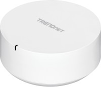 Фото - Wi-Fi адаптер TRENDnet TEW-830MDR (1-pack)