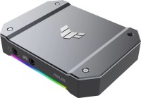 Фото - Медиаплеер Asus TUF Gaming Capture Box CU4K30