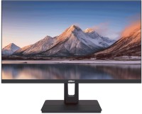 Фото - Монитор Dahua LM24-C301B 23.8&nbsp;"