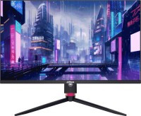 Фото - Монитор Dahua LM27-E331A 27&nbsp;"  черный