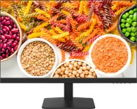 Фото - Монитор Hikvision DS-D5024F2-1P2 23.8&nbsp;"  черный