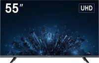 Фото - Монитор Hikvision DS-D5055U3-1V0S 55&nbsp;"  черный