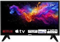 Фото - Телевизор RCA RK24HF1