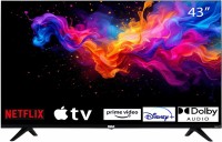 Фото - Телевизор RCA RK43UN1