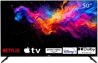 Фото - Телевизор RCA RK50UN1