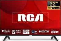 Фото - Телевизор RCA NRB32HQ1