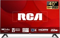 Фото - Телевизор RCA NRB40FQ1
