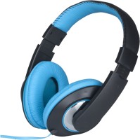 Фото - Наушники Grundig On-ear headphones