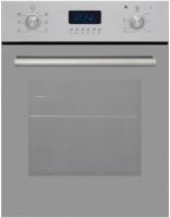 Фото - Духовой шкаф Simfer B 4206 ZERM