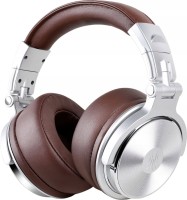 Фото - Наушники OneOdio Pro 40