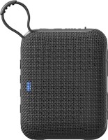 Фото - Портативная колонка USAMS YX015