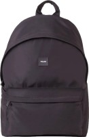 Фото - Рюкзак MILAN Shadow 22L 22&nbsp;л