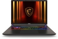 Фото - Ноутбук MSI Vector 16 HX AI A2XWJG (A2XWJG-691XUA)