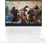 Фото - Ноутбук HP OMEN Transcend 16-u1000 (16-u1000na)