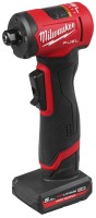 Фото - Шлифовальная машина Milwaukee M12 FDGA2-522BA
