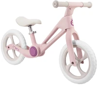 Фото - Детский велосипед Momi Noru