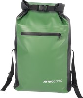 Фото - Рюкзак Enero Camp 1058375 25 л