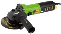 Фото - Шлифовальная машина Procraft PW2450