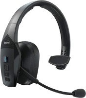 Фото - Наушники Jabra BlueParrott B550-XT