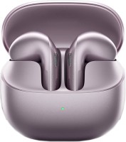 Фото - Наушники Xiaomi Buds 6