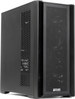 Фото - Персональный компьютер Artline WorkStation W73 Argon (W73v52)