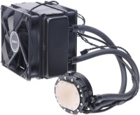 Фото - Система охлаждения Antec KUHLER H2O 920