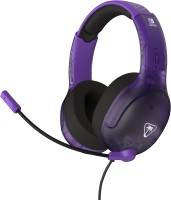 Фото - Наушники Turtle Beach Airlite Fit