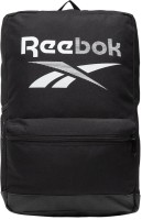 Фото - Рюкзак Reebok GP0181