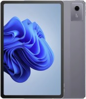 Фото - Планшет Lenovo Xiaoxin Pad 2025 256&nbsp;ГБ