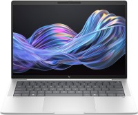 Фото - Ноутбук HP EliteBook X G1i 14 (CP7Q6ET)