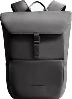 Фото - Рюкзак Uniq Arden 18L 18 л