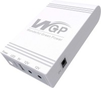 ИБП WGP WGP103C